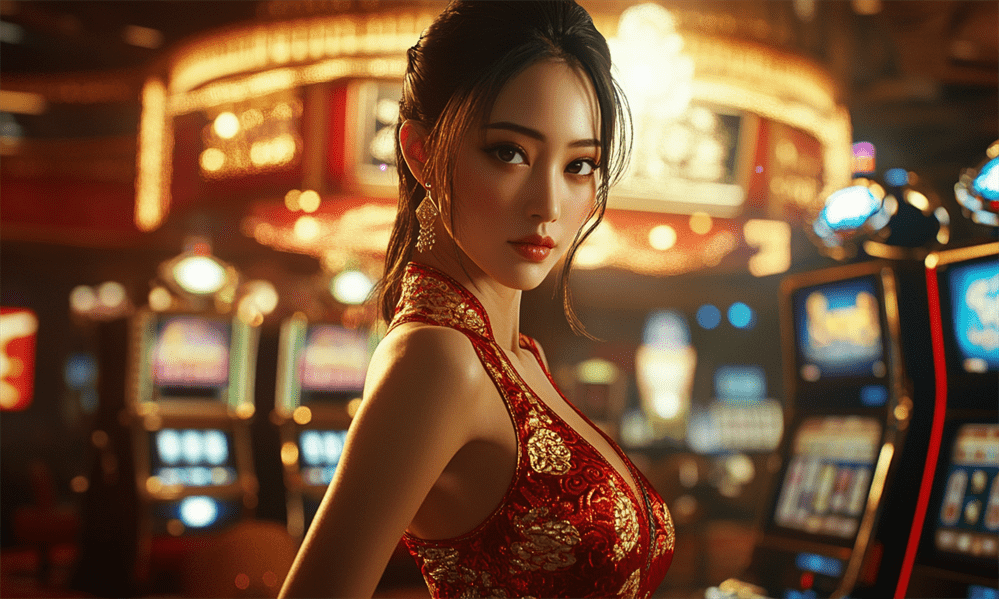 win real money online